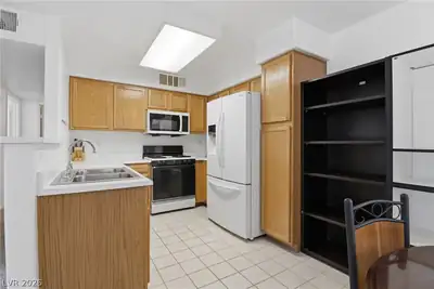 3074 Tarpon Drive 103 