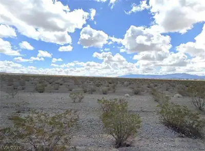 1781 East Squires Street Pahrump, NV 89060