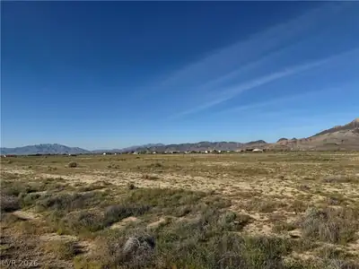 5930 Faust PL Pahrump, NV 89060