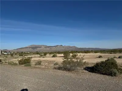 1080 Gem Pahrump, NV 89060