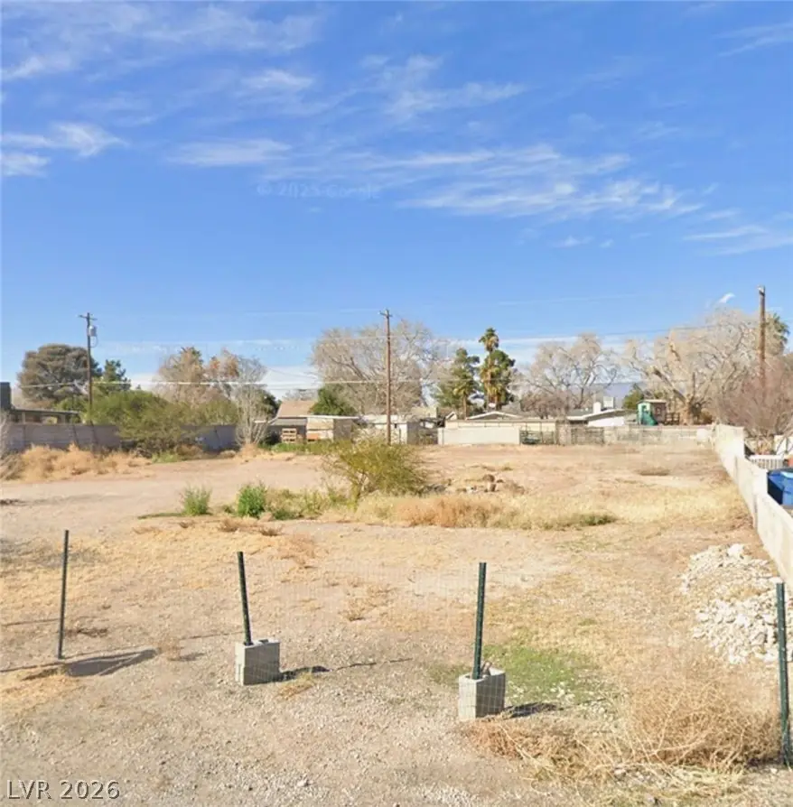 5638 Alfred Drive, Las Vegas, NV 89108