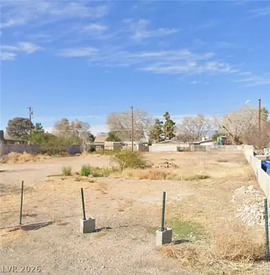 5638 Alfred Drive Las Vegas, NV 89108