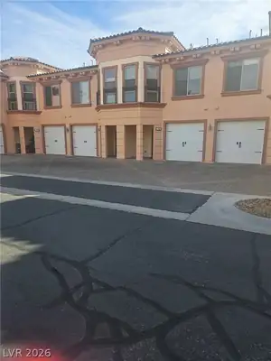 6 Via Vasari 104, Henderson