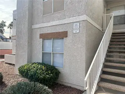 6800 East Lake Mead Boulevard 1057, Las Vegas