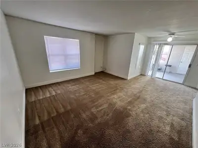 6800 East Lake Mead Boulevard 1057 Other