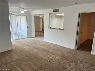 6800 East Lake Mead Boulevard 1057 Other