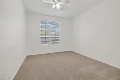 2201 Ramsgate Drive 117 Bedroom