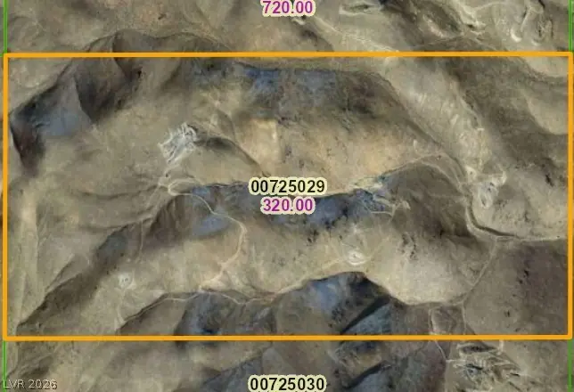 BATTLE MOUNTAIN