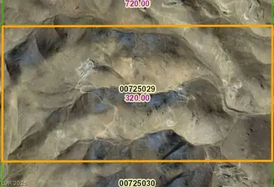 BATTLE MOUNTAIN Other, NV 89820