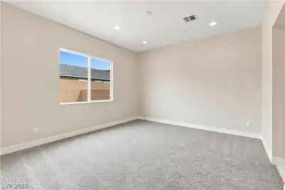 7662 Desert Bleu Court, Las Vegas, NV 89178 