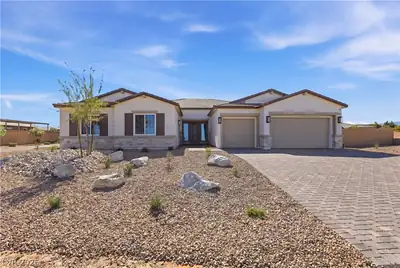 9095 South Monte Cristo Way Las Vegas, NV 89113