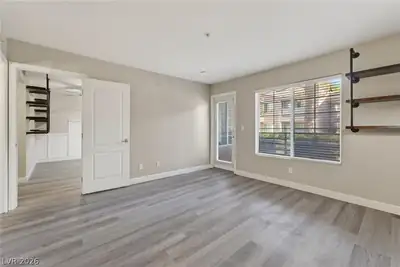 2111 Sealion Drive 106 Primary Bedroom