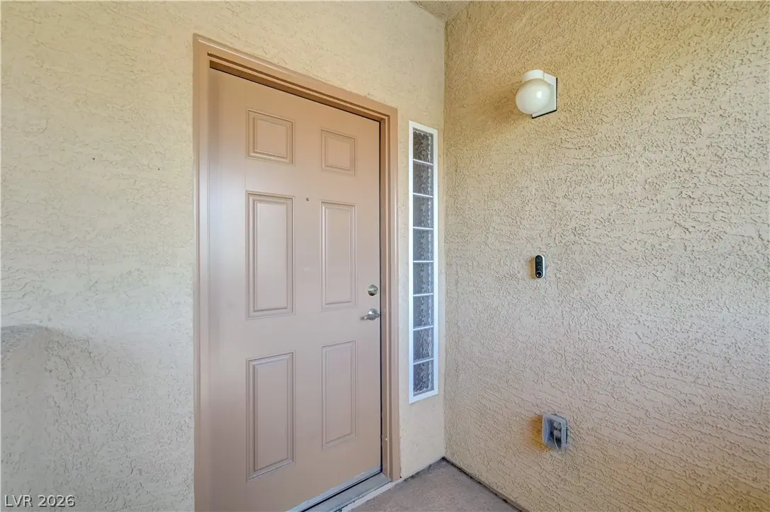 845 Pantara Place 2103