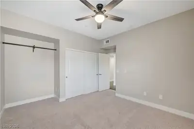 845 Pantara Place 2103 Bedroom