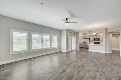 845 Pantara Place 2103 Living Room