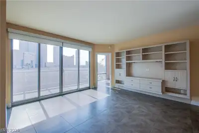 222 Karen Avenue 306 Living Room