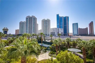 222 Karen Avenue 306, Las Vegas, NV 89109 View