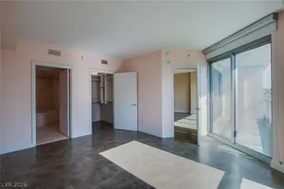 222 Karen Avenue 306, Las Vegas, NV 89109 Bedroom