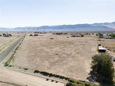 2562 North 48th Street Ely, NV 89301