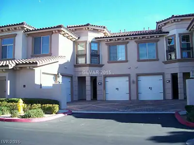 20 Via Vasari 102, Henderson