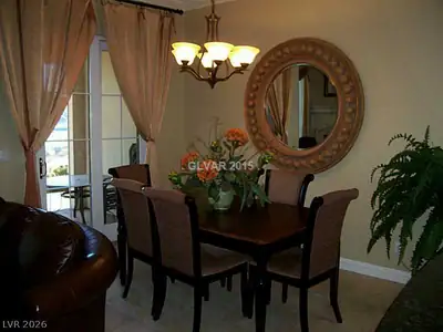 20 Via Vasari 102, Henderson, NV 89011 