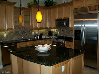 20 Via Vasari 102, Henderson, NV 89011 