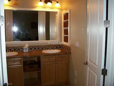20 Via Vasari 102, Henderson, NV 89011 
