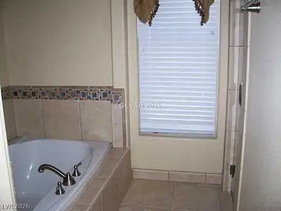 20 Via Vasari 102, Henderson, NV 89011 