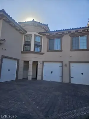 32 Via Vasari 102, Henderson