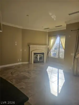 32 Via Vasari 102, Henderson, NV 89011 