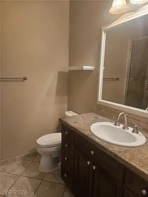 32 Via Vasari 102, Henderson, NV 89011 