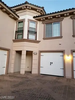 15 Via Visione 102, Henderson