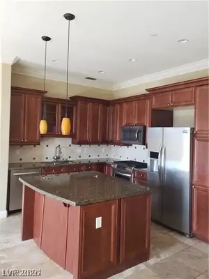 15 Via Visione 102, Henderson, NV 89011 