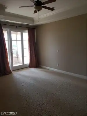 15 Via Visione 102, Henderson, NV 89011 