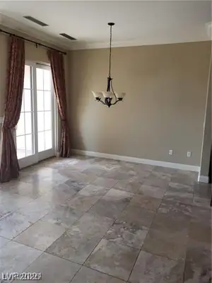 15 Via Visione 102, Henderson, NV 89011 