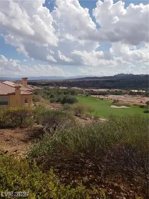 15 Via Visione 102, Henderson, NV 89011 