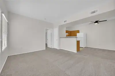 2111 Hussium Hills Street 202 Living Room