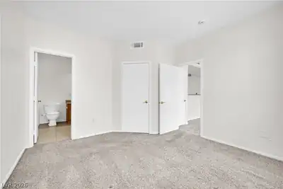 2111 Hussium Hills Street 202 Bedroom