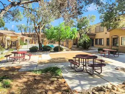 2111 Hussium Hills Street 202 Community