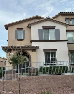11489 Belmont Lake Drive 106 Las Vegas, NV 89135