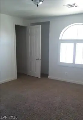 6120 Matisse Avenue, Las Vegas, NV 89131 Bedroom