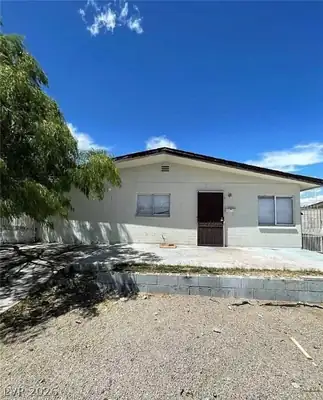 5128 FORREST HILLS Lane Las Vegas, NV 89108