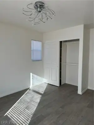 10799 Flame Vine Court, Las Vegas, NV 89135 Bedroom