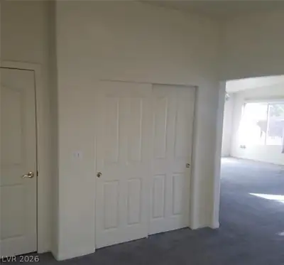 227 Big Horn Drive, Boulder City, NV 89005 Bedroom