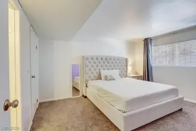 555 South Royal Crest Circle 25 Bedroom