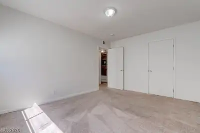 3237 Arlene Way 3 Bedroom