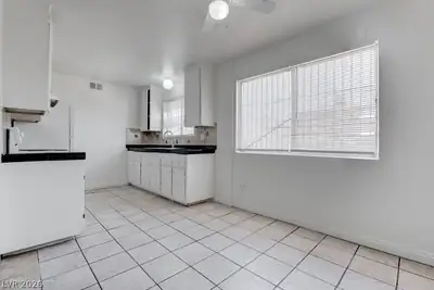 3237 Arlene Way 3 Kitchen