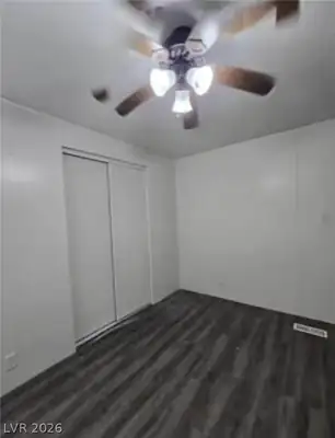 3021 Borax Avenue, Sandy Valley, NV 89019 Bedroom