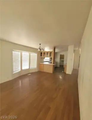 3021 Borax Avenue, Sandy Valley, NV 89019 Living Room