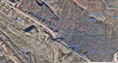 Westridge Dr Henderson, NV 89012